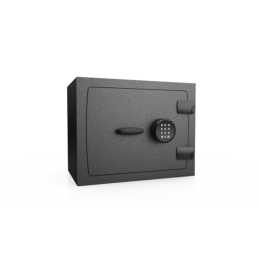 Fichet COMPLICE cl. O – 20...