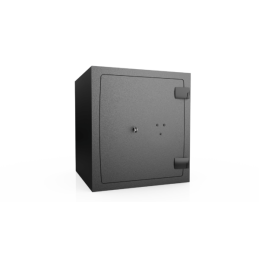 Fichet COMPLICE cl. O – 40...