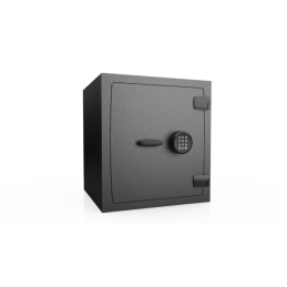 Fichet COMPLICE cl. O – 40...