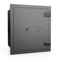 Fichet COMPLICE cl. O – 40...