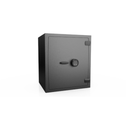 Fichet COMPLICE cl. O – 80...