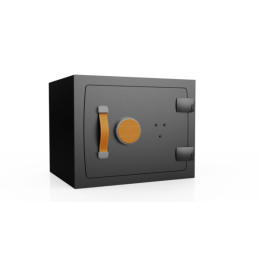 Fichet COMPLICE STYLE cl. O...