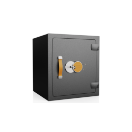 Fichet COMPLICE STYLE cl. O...