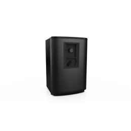 Fichet CARENA cl. I – 120 L...