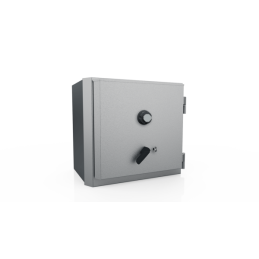 Fichet MILLIUM cl. I – 40 L...