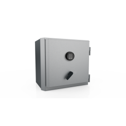 Fichet MILLIUM cl. I – 40 L...