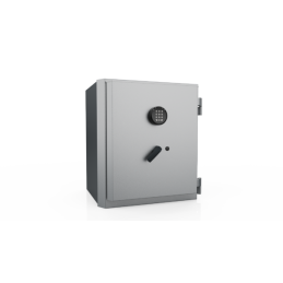 Fichet MILLIUM cl. I – 80 L...