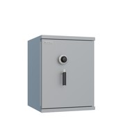 Fichet Enigma I | Coffre-Fort.com