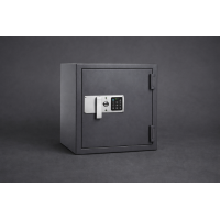 Coffres de sécurité