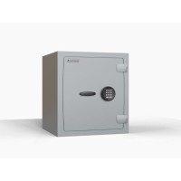Fichet Complice BO – Coffre-fort Classe 0 A2P pour professionnels