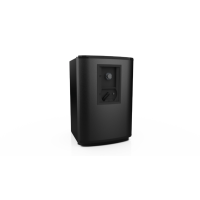 Fichet Carena – Coffre-fort Classe I à III A2P haute sécurité