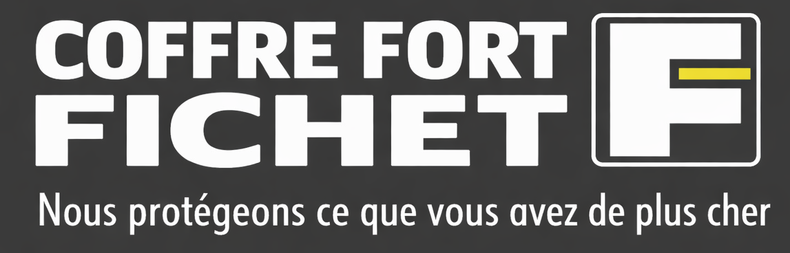 Coffre-Fort.Com